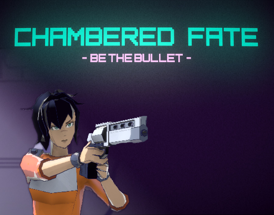Chambered Fate